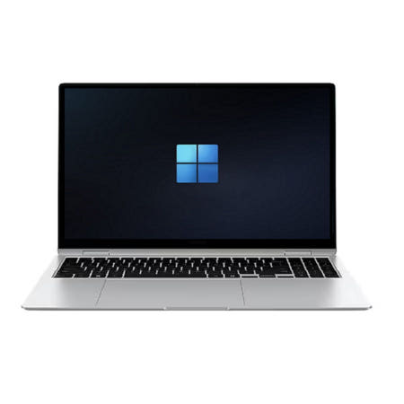 삼성전자 갤럭시북5 프로 NT940XHA-KC51S (SSD 2TB변경) 사은품증정