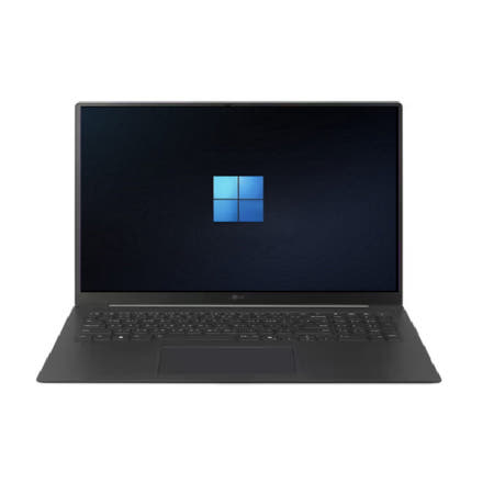 LG LG전자 2025 그램 프로17 17Z90TR-SD7LK (SSD 512GB) 사은품증정