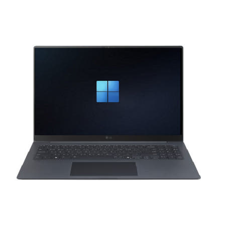 LG LG전자 2025 그램 프로16 16ZD90TP-GX5BK (SSD 256GB) 사은품증정