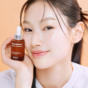 바이오힐 보 비타시너지 기미잡티 토닝 세럼 30ml 솔직 후기 | 피부 타입별 분석 - 상품 이미지 3