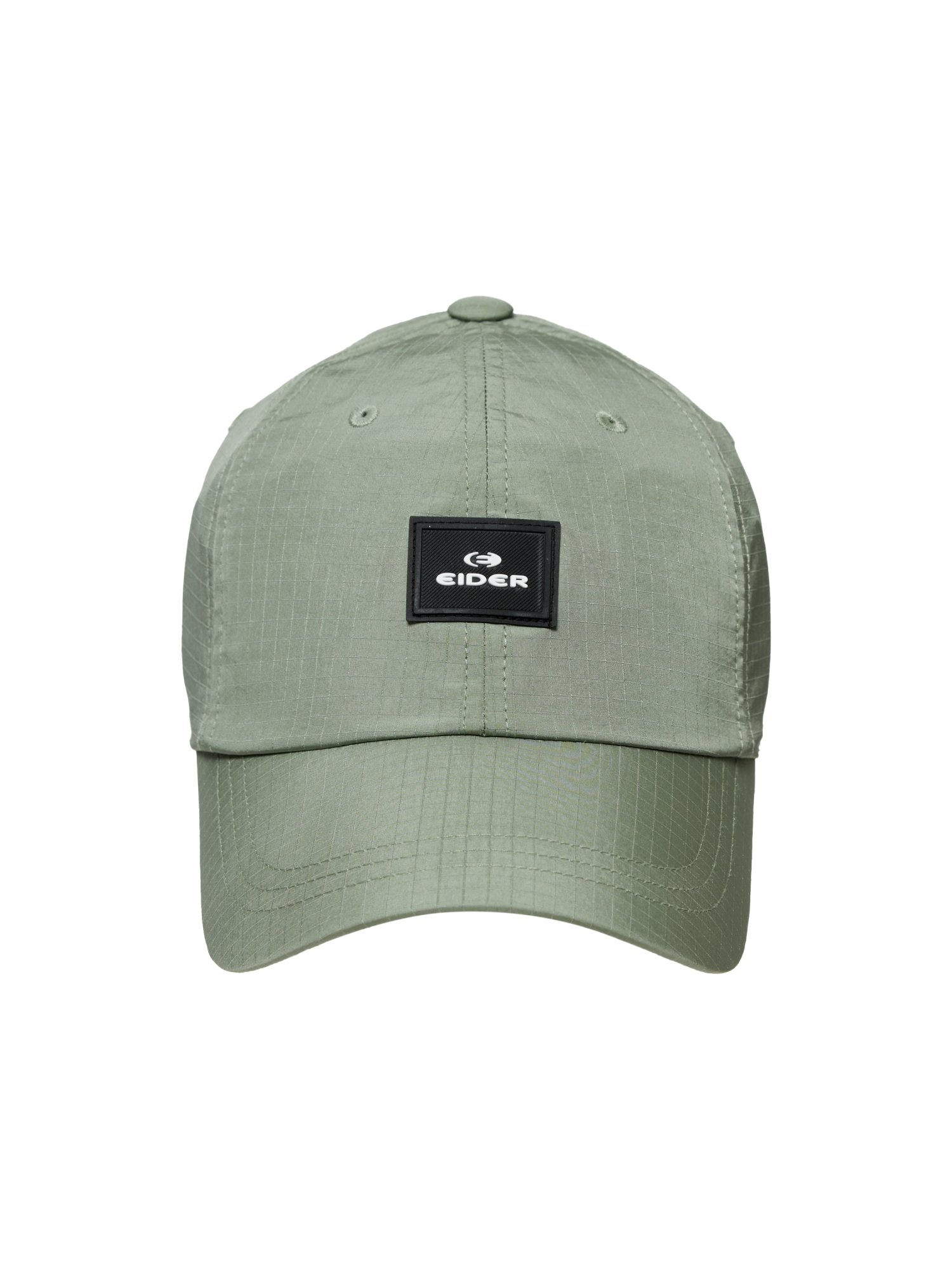 아이더 경량 볼캡 남녀공용 C-series 기능성 데일리 모자 - 상세 이미지 5