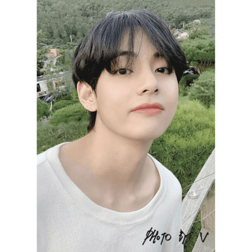 thumbnail-7