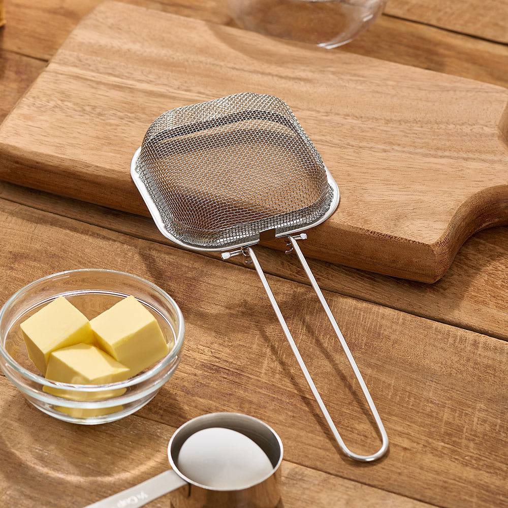 제품 디테일 이미지 2