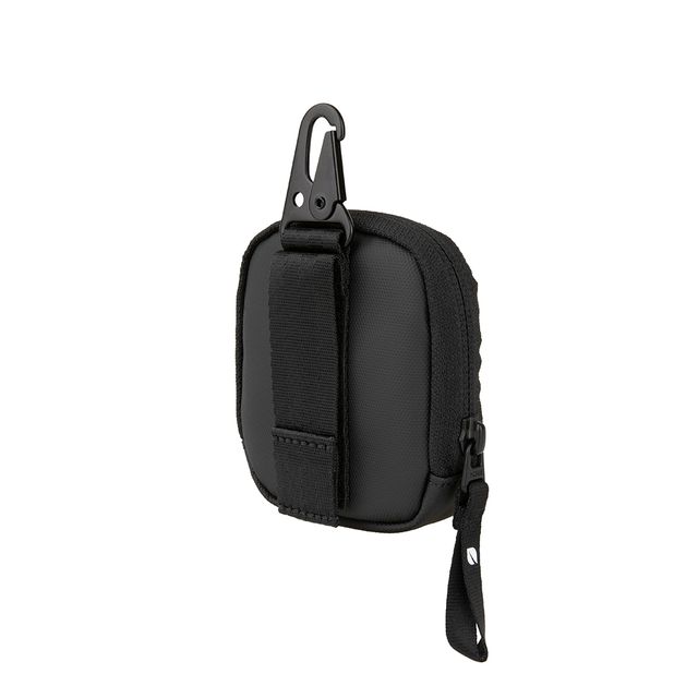 인케이스 아크 컴팩트 파우치 블랙 INCO400720-BLK - 상세 이미지 3