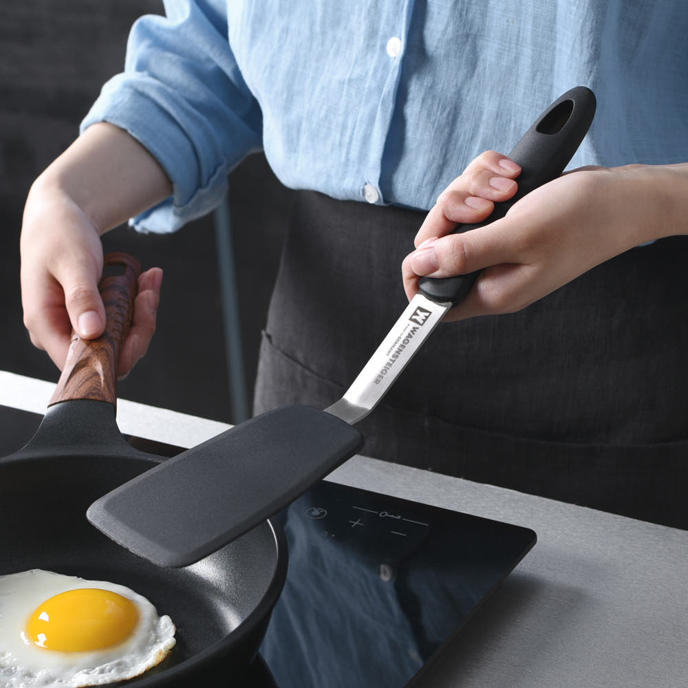 바겐슈타이거 뒤집개