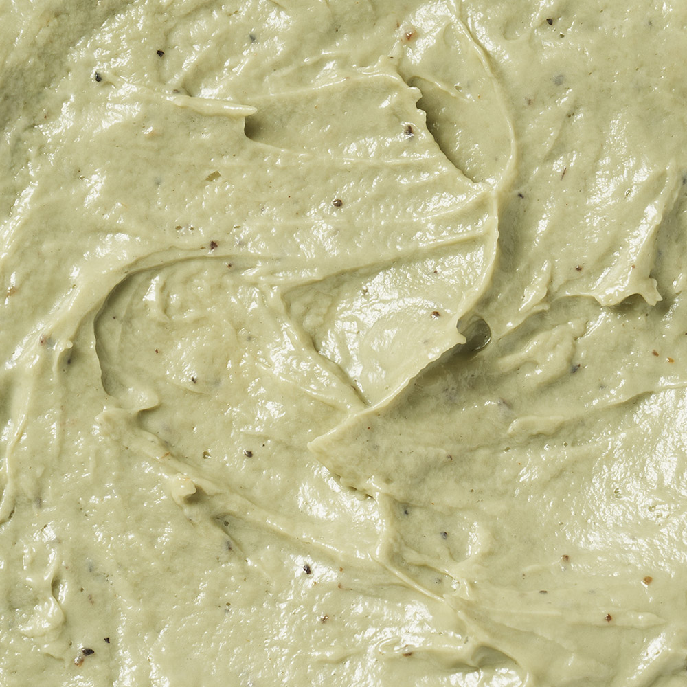 브링그린 사철쑥 카밍EX 모델링팩 투 폼 클렌저 120ml+120ml