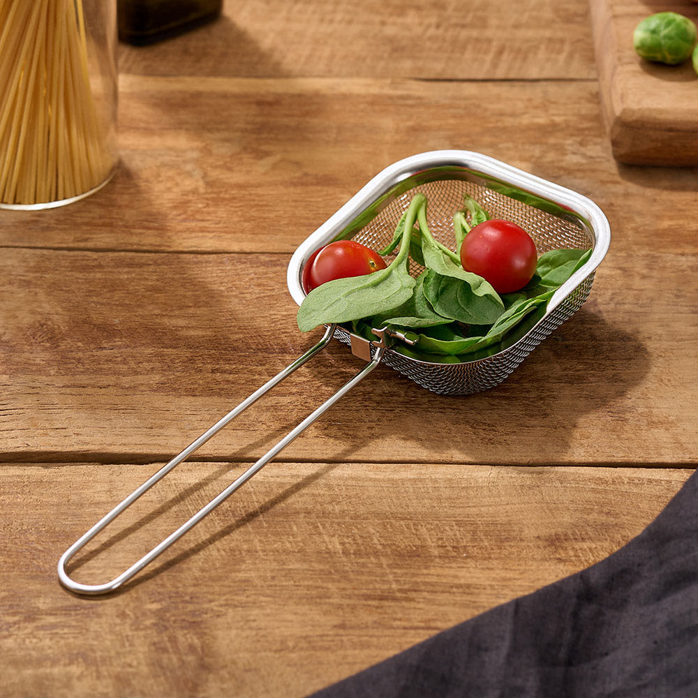 접이식 활용 이미지 2