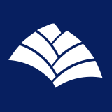 에끌라두 스토어 스토어 로고