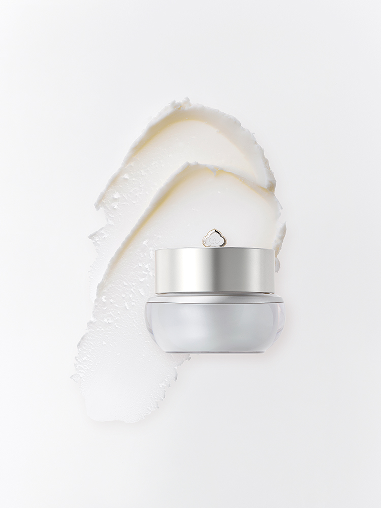 [더후] 공진향설 미백 진고 스팟 20 mL - 상세 이미지 2