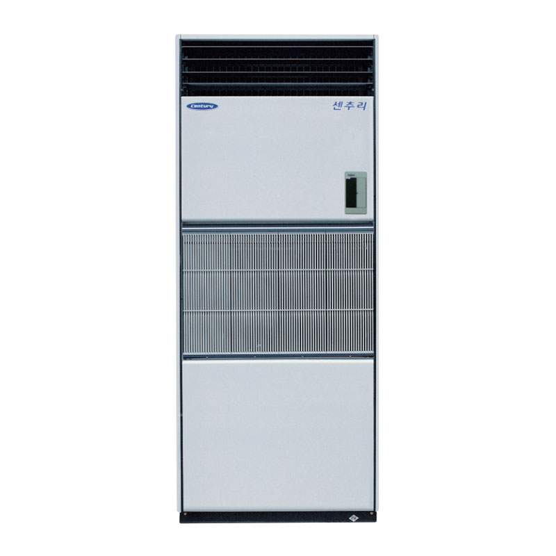 센추리 항온항습기 25평 PA-A88GN8 서버실 전기실 냉방전용 사계절에어컨