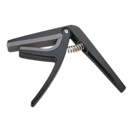 (YHNC) 멀티 어쿠스틱 클래식 일렉 기타 우쿨렐레 카포