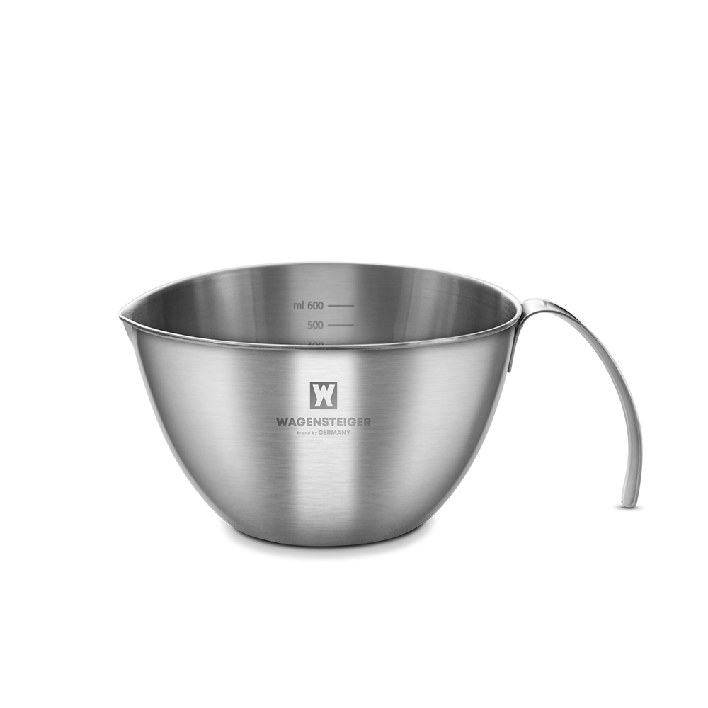 바겐슈타이거 스텐 계량볼 750ml 이미지 6