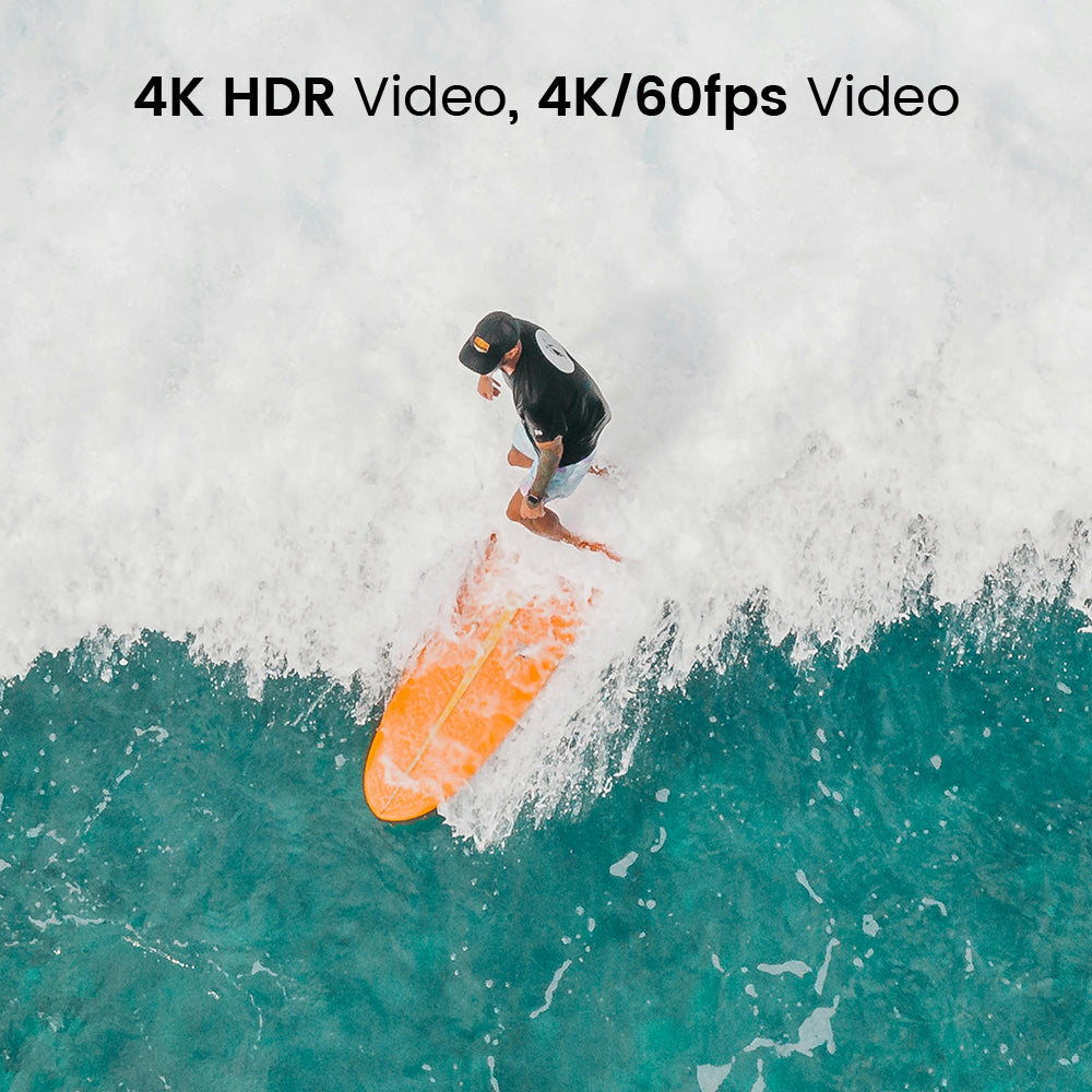 샤오미 FIMI X8 Tele Max 드론 - 상세 이미지 5