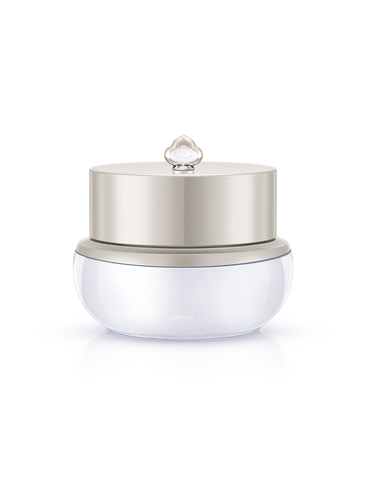 [더후] 공진향설 미백 진고 스팟 20 mL - 상품 이미지
