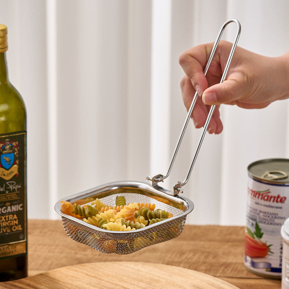 접이식 활용 이미지 1