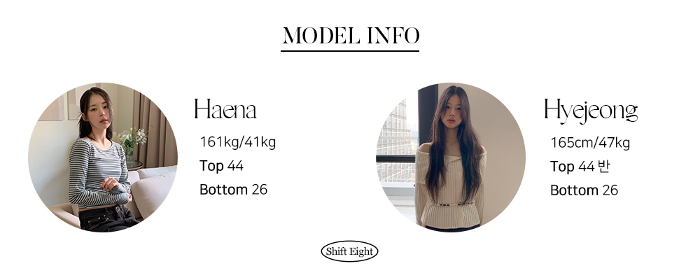 [빈티지/하체커버] 바라 플라워 프릴 미디 스커트 2color 상세 이미지 27