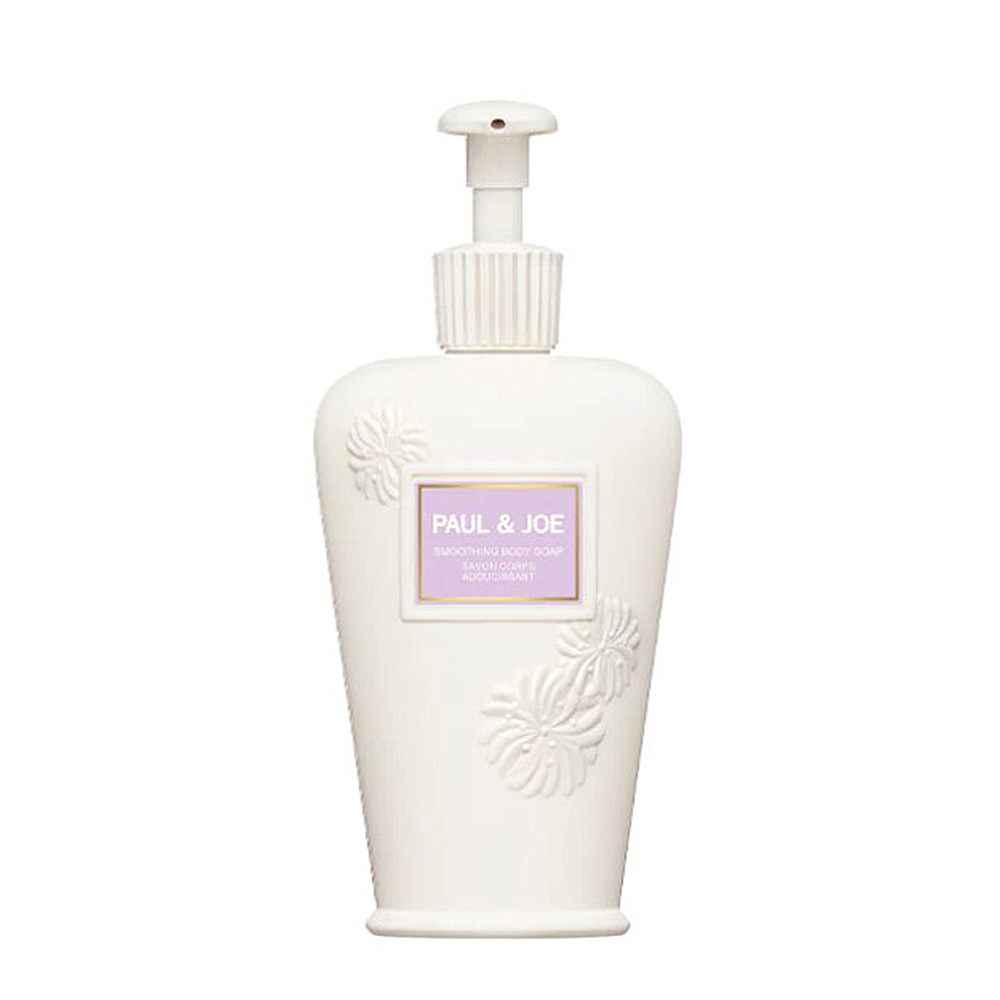 폴앤조 스무징 바디솝 250ml