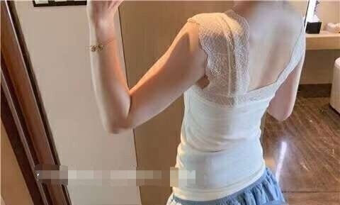 thumbnail-9