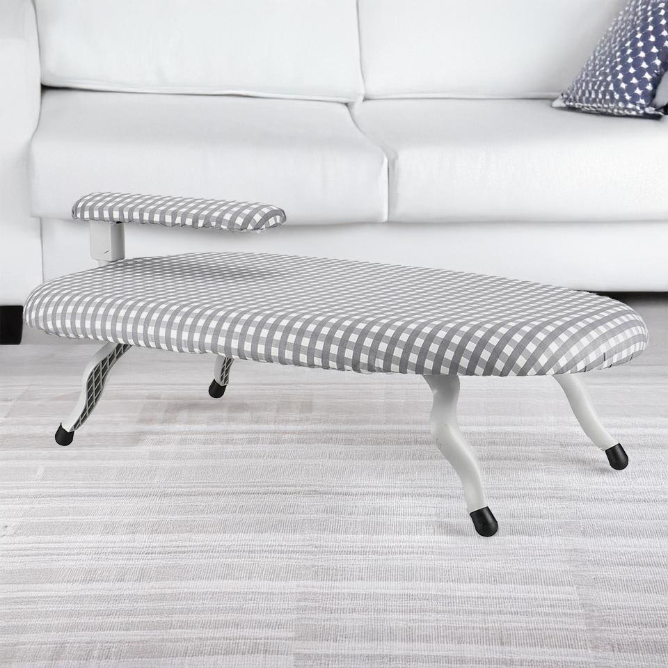 메가마트 샤바스 어깨겸용 다리미판 70x38x18