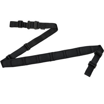 Magpul MS1 Padded Sling 맥풀 MS1 패디드 건슬링 총기멜빵 - 상세 이미지 2