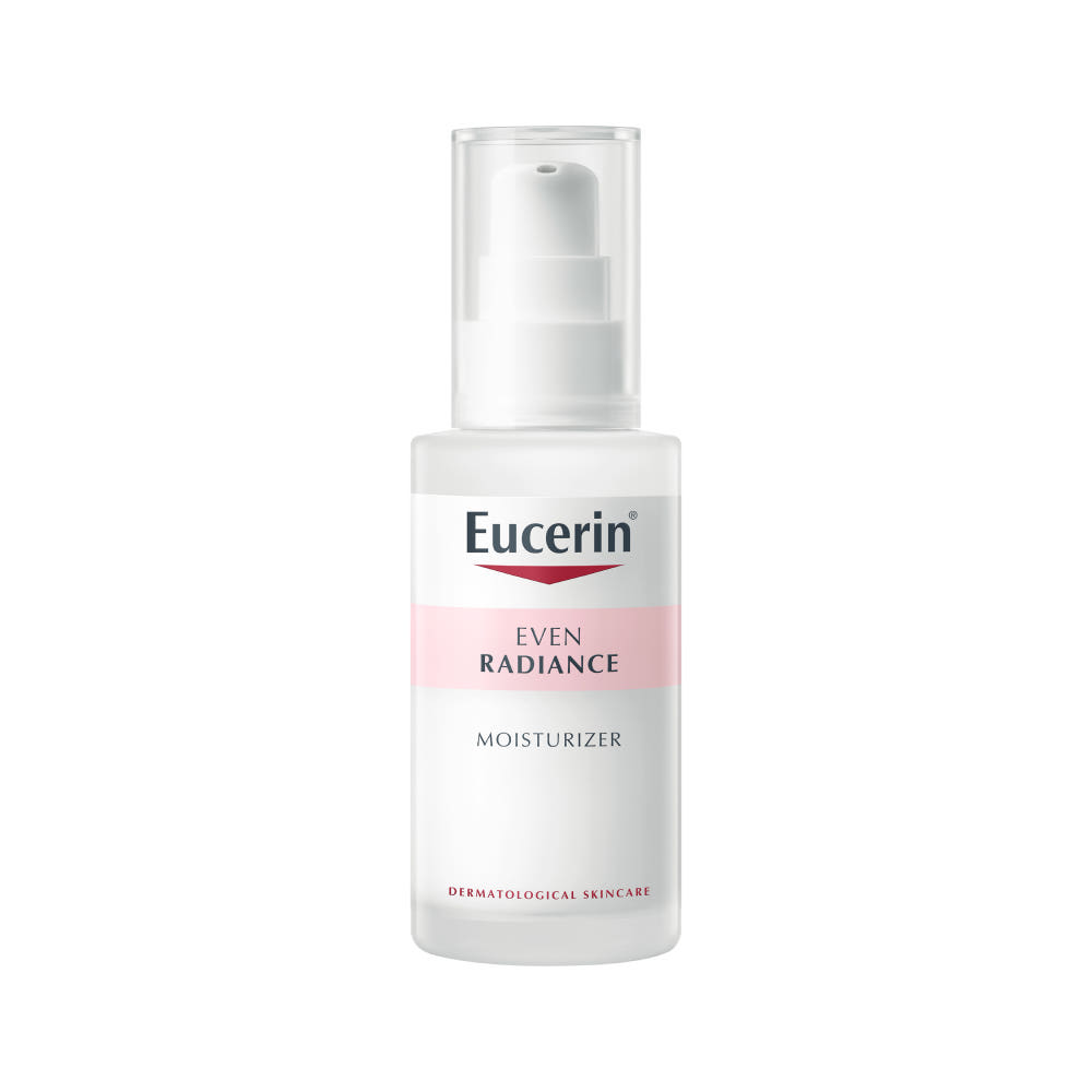 유세린 이븐래디언스 미백기미잡티케어 모이스처라이저 50ml 가격 비교 유세린공식스토어 유세린 이븐래디언스 미백기미잡티케어 모이스처라이저 50ml