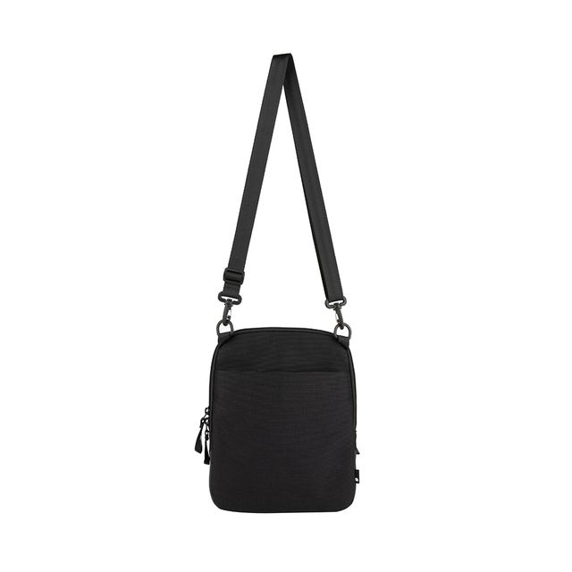 인케이스 아크 크로스 바디백 블랙 INCO400719-BLK - 상세 이미지 4