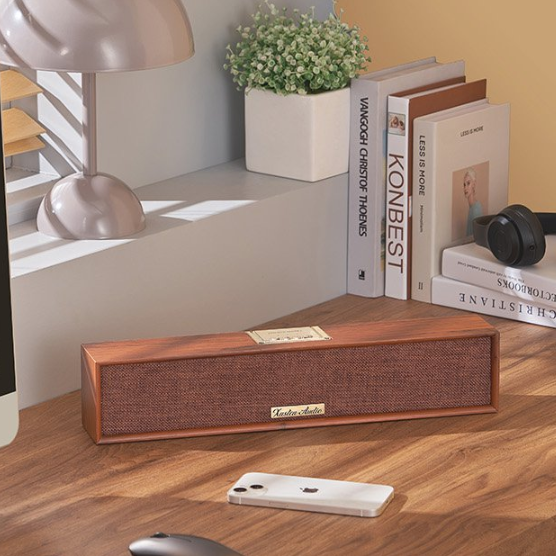 매장용 스피커 카페 매장 블루투스 스피커 카페용 영업용 업소용 스피커