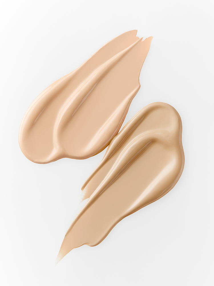 [더후] 공진향설 미백 선비비 40 mL (SPF50+, PA+++) - 상세 이미지 3
