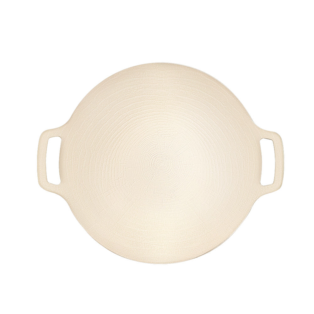 불판 디테일 컷 2