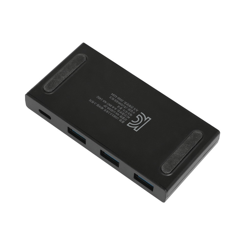 넥시 USB 스위치 선택기 2포트 수동 USB3.0 셀렉터 - 상세 이미지 4
