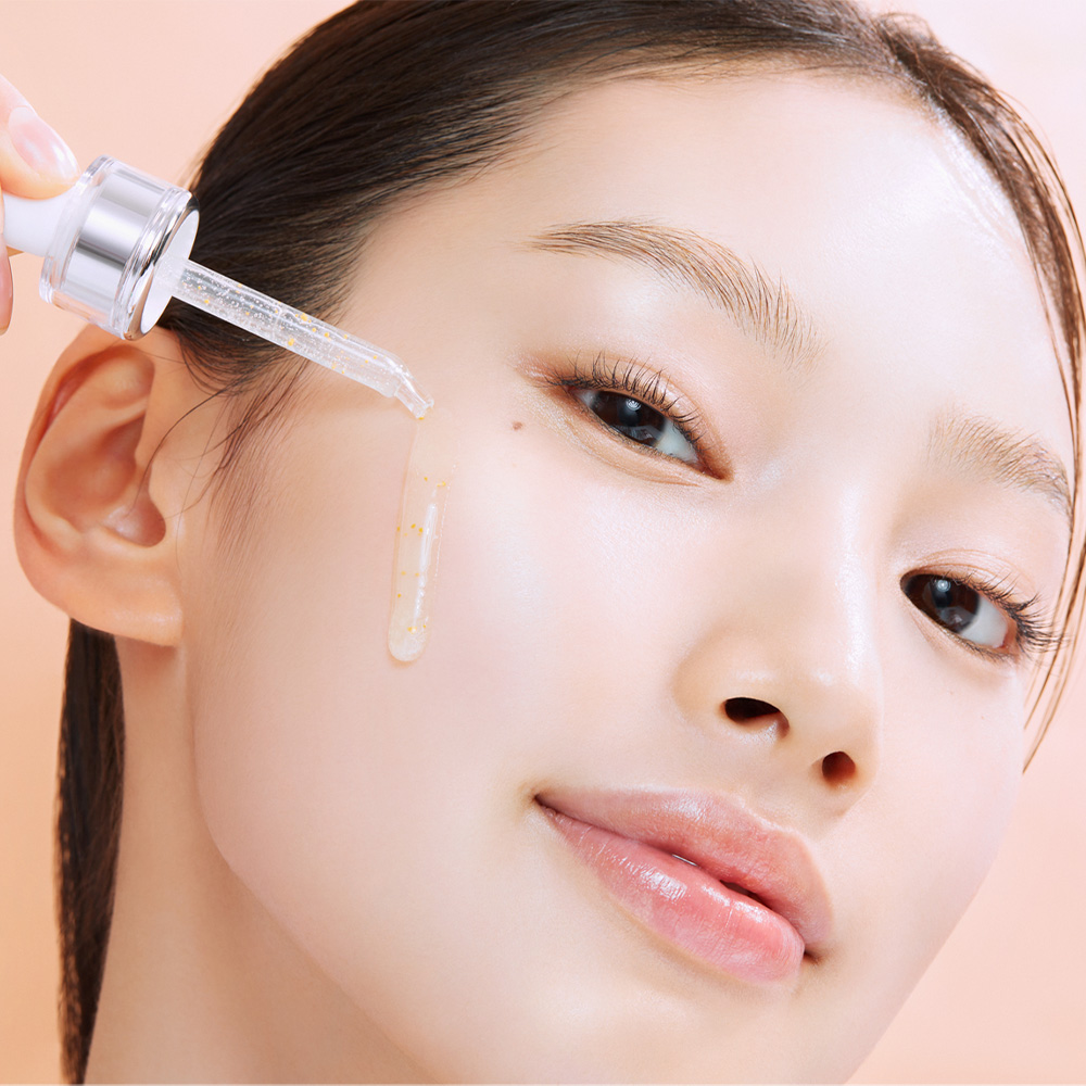 바이오힐 보 비타시너지 기미잡티 토닝 세럼 30ml - 상세 이미지 4