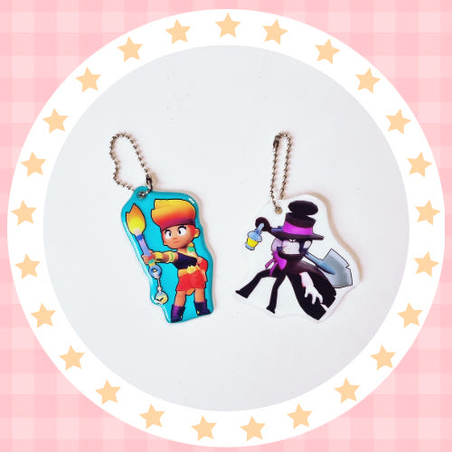 thumbnail-2