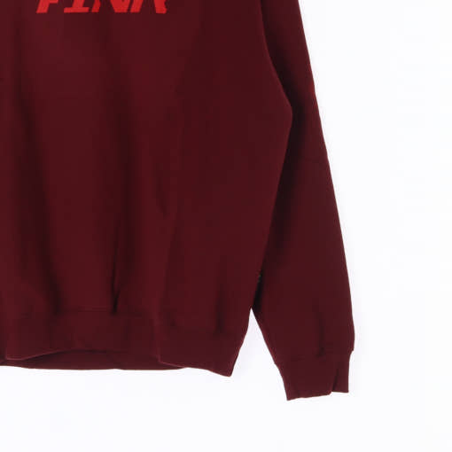 thumbnail-5