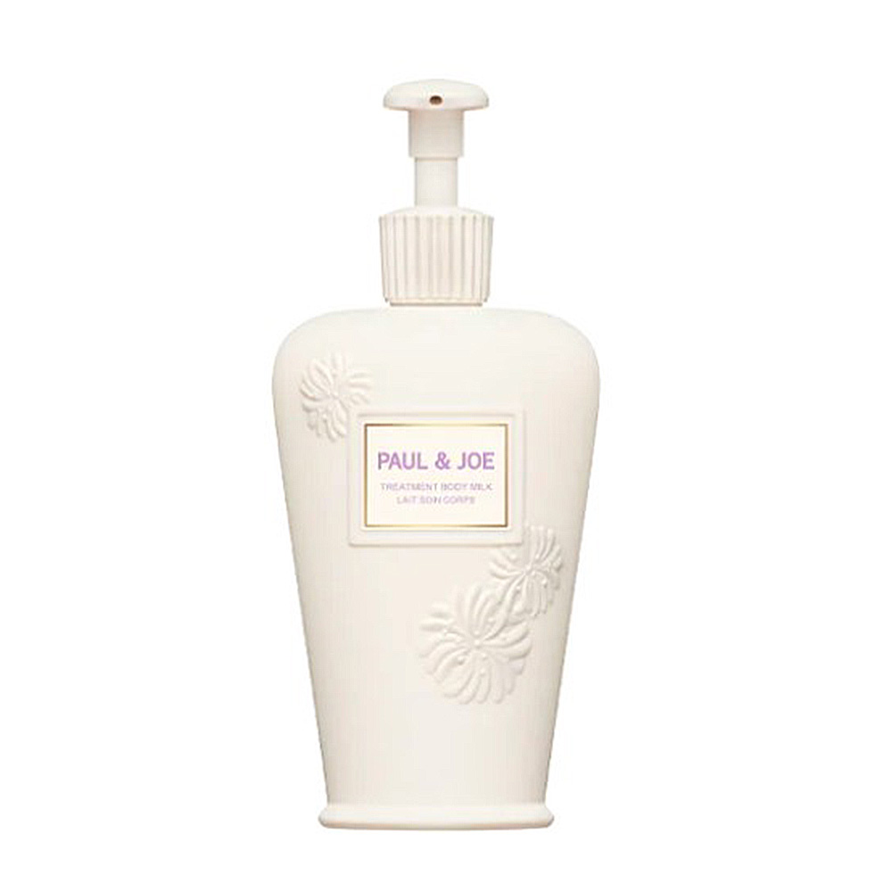 폴앤조 트리트먼트 바디밀크 250ml