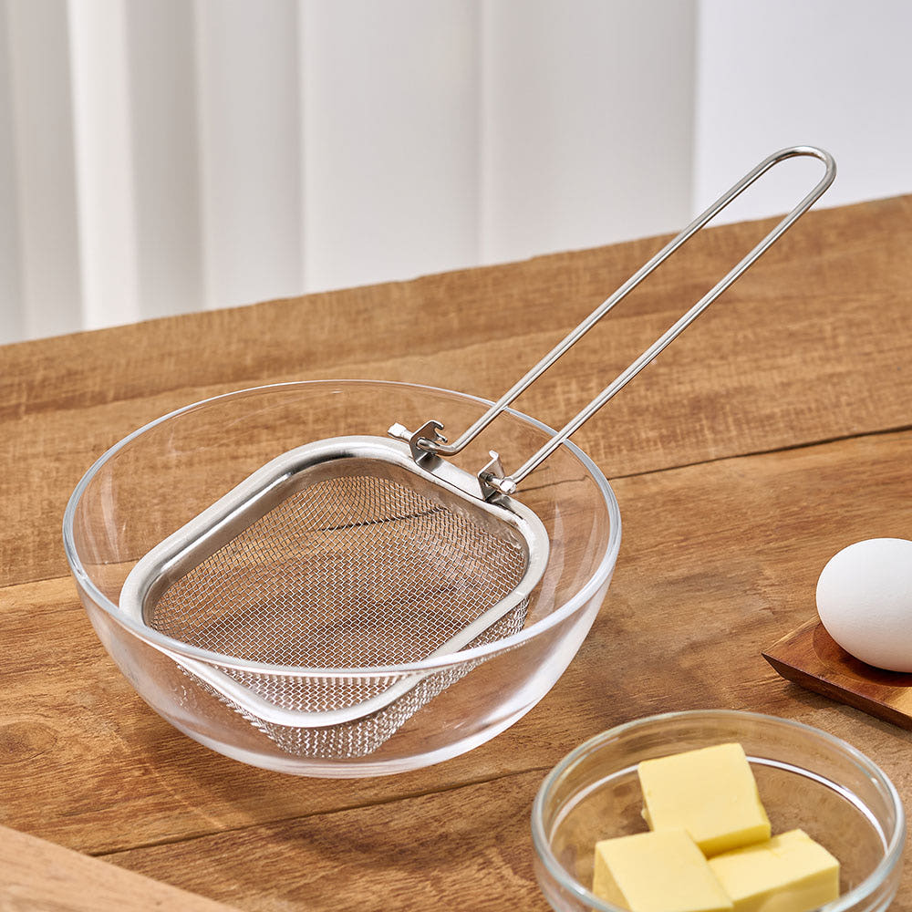 제품 비교 이미지