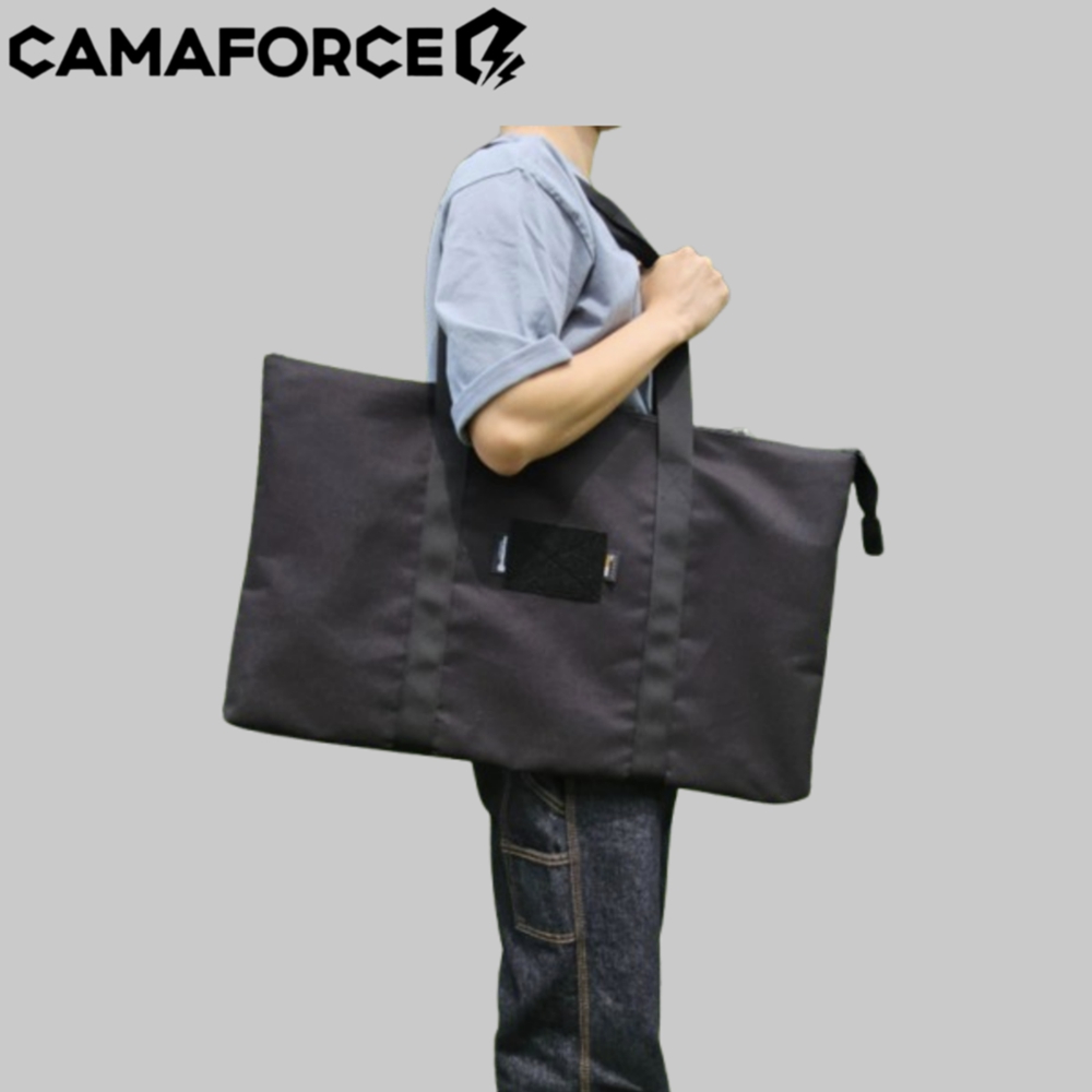 카마포스 엑스 레그 수납가방 멀티 X시리즈 캠핑수납가방