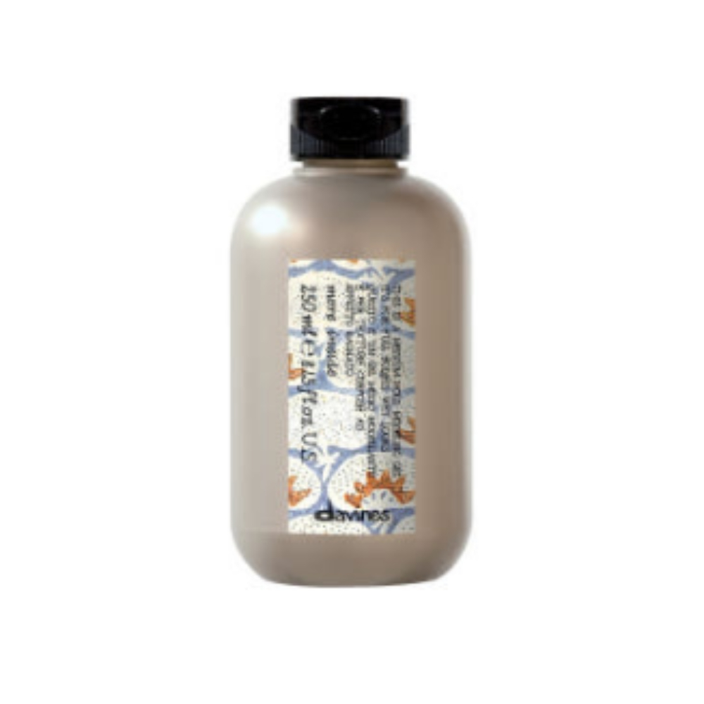 다비네스 헤어 디스이즈 미디움 홀드 모델링 젤 250ml : 비엔에스토어