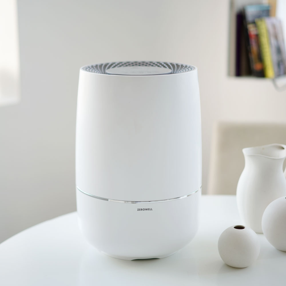 제로웰 자연 기화식가습기 전용 ZWH-500W — 어떤 점이 주목할 만한가요?