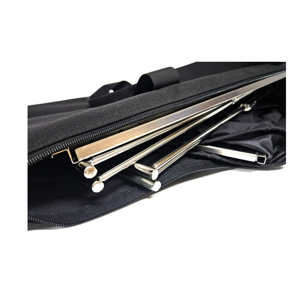 카마포스 엑스 레그 수납가방 멀티 X시리즈 캠핑수납가방