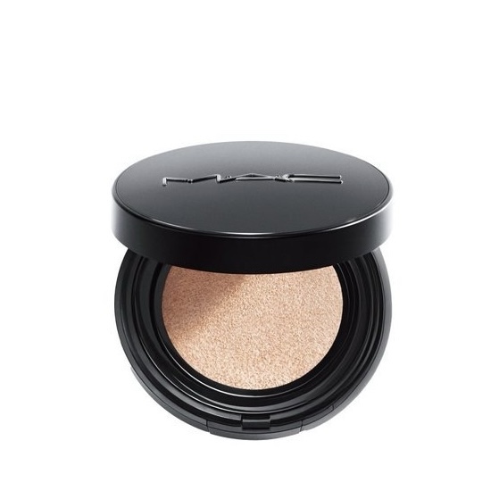 맥 NEW 스튜디오 픽스 롱웨어 쿠션 파운데이션 (NC11.5)