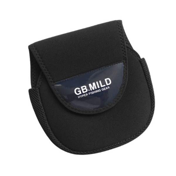 GB마인드 GB-NE800 릴케이스 릴보호 낚시도구 낚시용품 - 상세 이미지 2