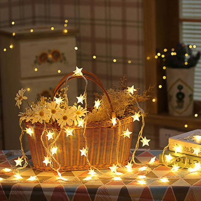 감성캠핑 타프꾸미기 LED줄조명 라인조명 카페인테리어조명 파티라이트