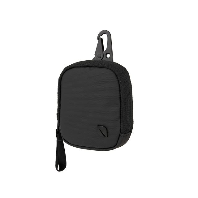 인케이스 아크 컴팩트 파우치 블랙 INCO400720-BLK - 상세 이미지 2