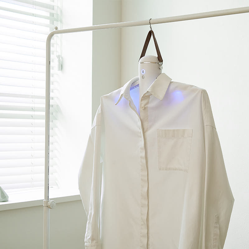 제품 상세 사진 1