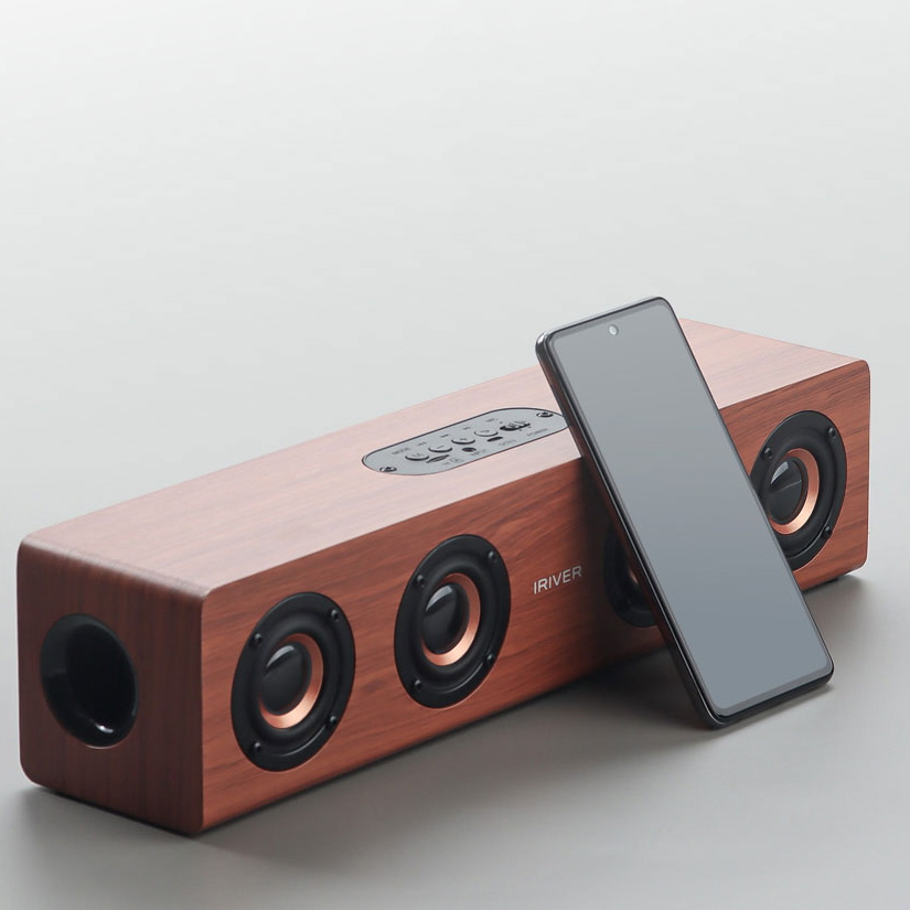 매장 블루투스 스피커 카페 카페용 영업용 매장용 스피커 업소용 스피커