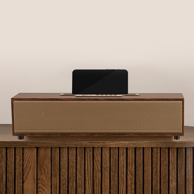 매장용 스피커 매장 블루투스 스피커 카페 카페용 영업용 업소용 스피커