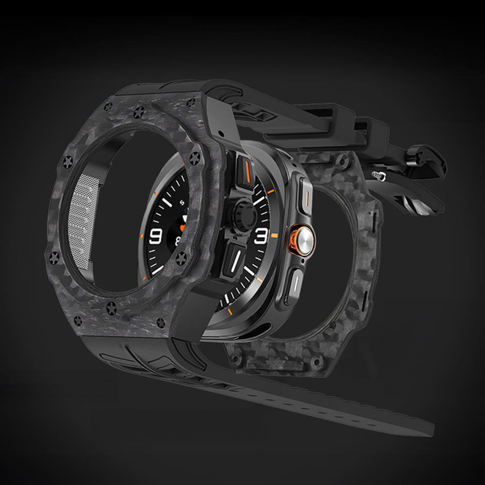 제품 상세 사진 2