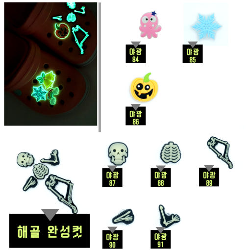 thumbnail-6