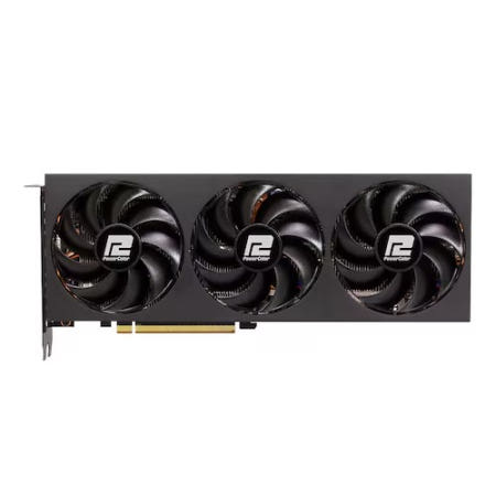 파워칼라 TUL 라데온 RX 7900 GRE 16G-F/OC 대원씨티에스 리퍼비시 (AS 26년 6월)