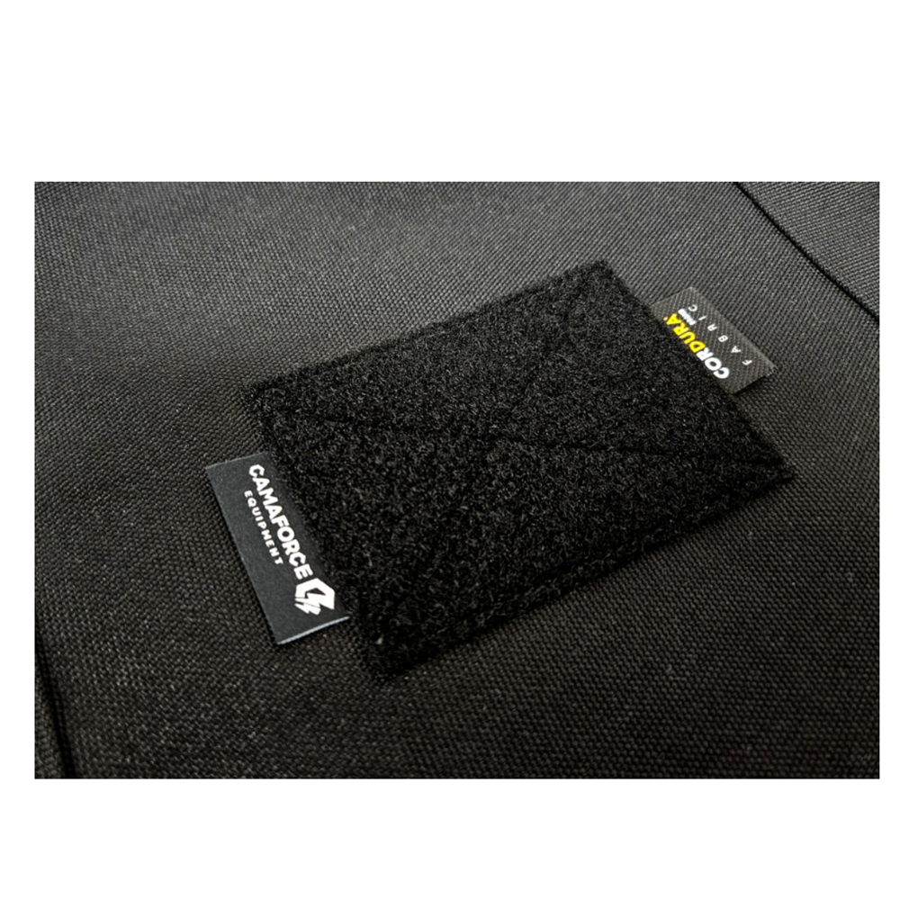 카마포스 엑스 레그 수납가방 멀티 X시리즈 캠핑수납가방